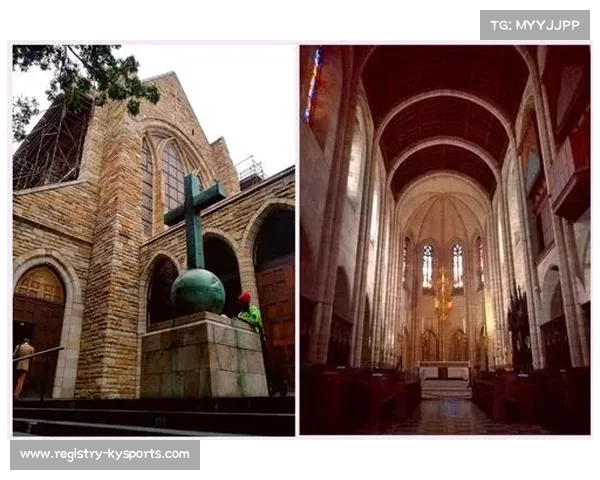 中国资本收购南非豪门球队传某集团拟控股开普敦城队