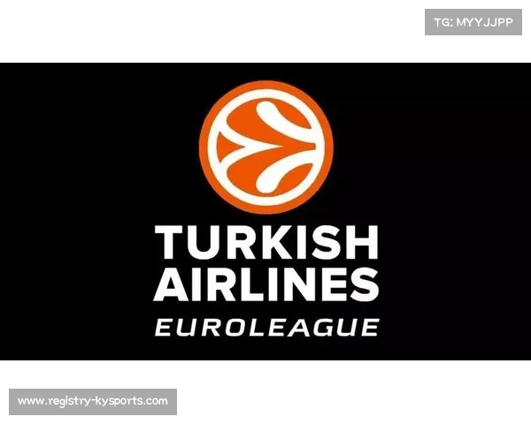 西班牙篮球甲级联赛调整转播机位新增空中缆车视角提升观赛体验