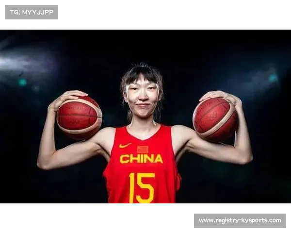 韩旭分享中国女篮核心NBA经历 揭示跨国篮球职业生涯的挑战与收获