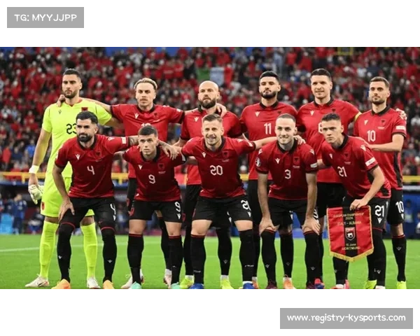 荷甲鹿特丹斯巴达欧战梦想破灭 末轮失利无缘欧洲赛场