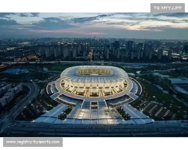 苏超常州队主场移至奥体中心，南京德比场地重新定位