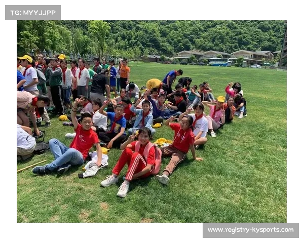 卡丁车青少年训练营F1青训计划选拔赛助力青少年赛车梦想起航