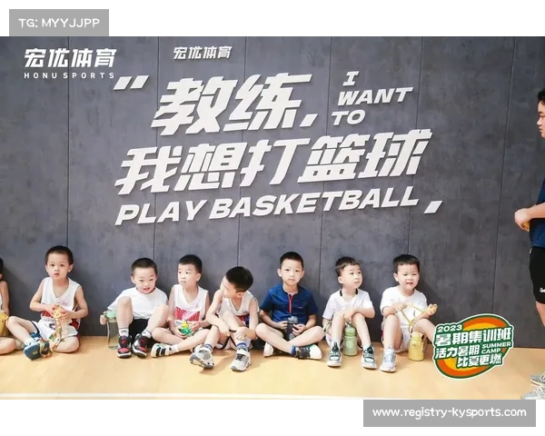 篮球引领校园体育潮流 成为学生健身首选项目的探索与实践