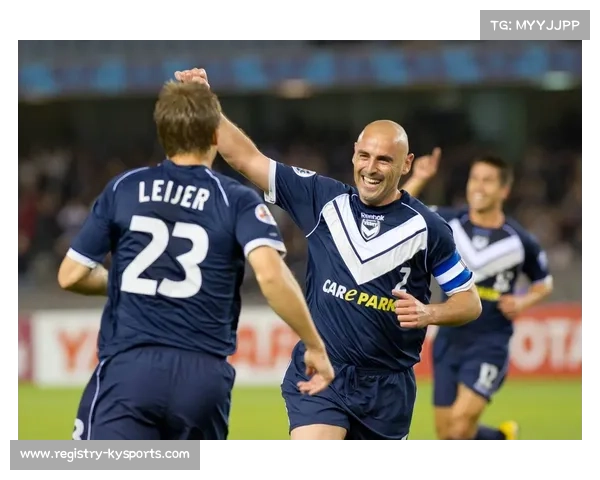 纳夫坦诺瓦洛克1-2惜败斯拉维亚莫兹里 客队稳居联赛第二位 纳夫坦诺瓦洛克1-2惜败斯拉维亚莫兹里 客队稳居联赛第二位