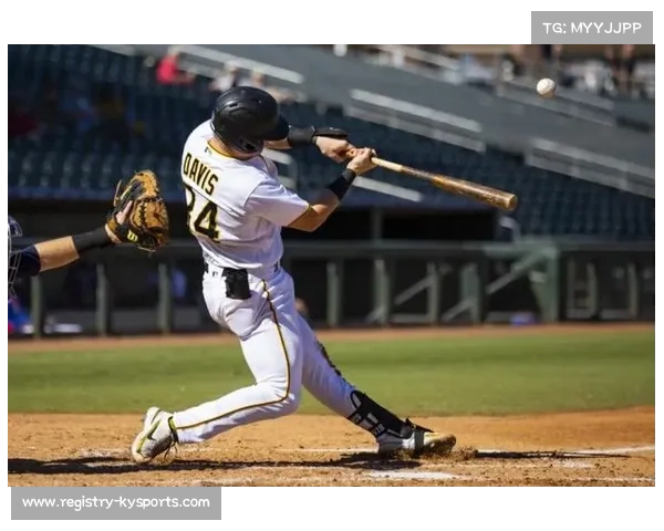 海盗新秀投手群包揽棒球农场系统前三 引领未来潜力之星