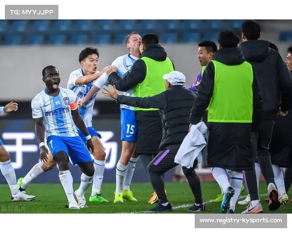 乌迪内斯续约保级功臣科斯塔·鲁尼艾奇 助球队稳步前行