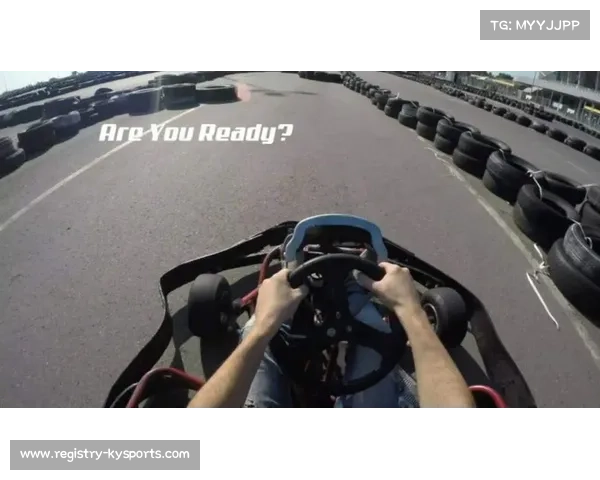 拉斯维加斯夜赛升级霓虹灯闪耀打造不夜城赛道激情引爆赛车新纪元 拉斯维加斯夜赛升级霓虹灯闪耀打造不夜城赛道激情引爆赛车新纪元