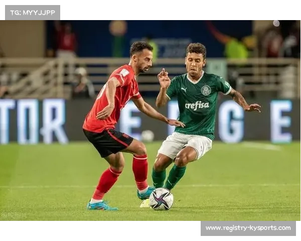 纳萨夫历史性闯入亚冠小组赛出线 创队史最佳战绩