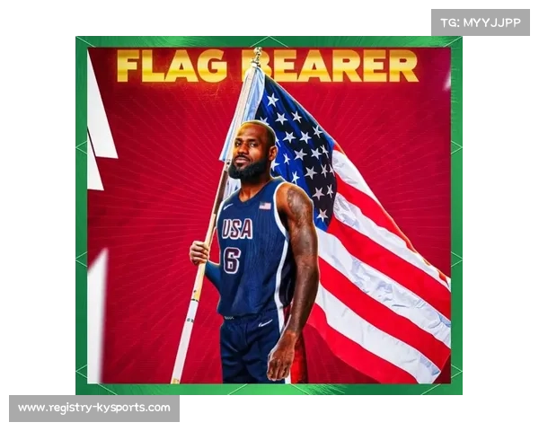 勒布朗詹姆斯参与收购拉斯维加斯球队为退役后事业奠定基础