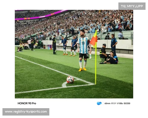 梅西因推搡对手被罚款2.5万美元 联盟重申严肃赛场纪律要求 梅西因推搡对手被罚款2.5万美元 联盟重申严肃赛场纪律要求