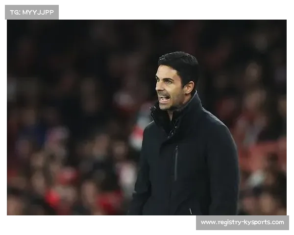 顿涅茨克矿工球员家属安置计划保障战时参赛稳定性与球队发展 顿涅茨克矿工球员家属安置计划保障战时参赛稳定性与球队发展