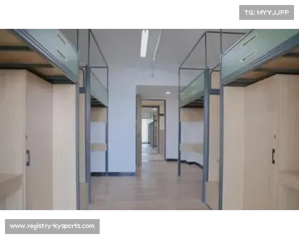 香港青少年队体能教练揭秘岭南湿热环境训练法提升运动表现的创新之道 香港青少年队体能教练揭秘岭南湿热环境训练法提升运动表现的创新之道