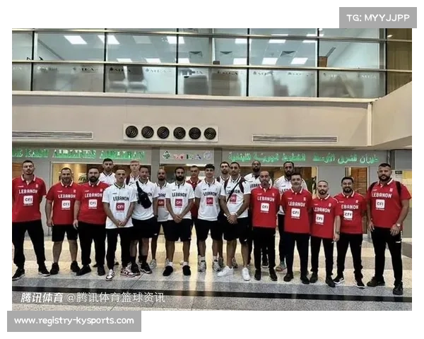 黎巴嫩核心阿拉基伤愈复出 主帅誓言全力冲击卫冕冠军澳大利亚 黎巴嫩核心阿拉基伤愈复出 主帅誓言全力冲击卫冕冠军澳大利亚