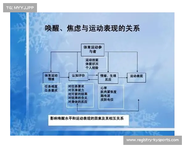 蝴蝶牌推出脑电波监测头带 实时反馈比赛专注度助力竞技表现 蝴蝶牌推出脑电波监测头带 实时反馈比赛专注度助力竞技表现