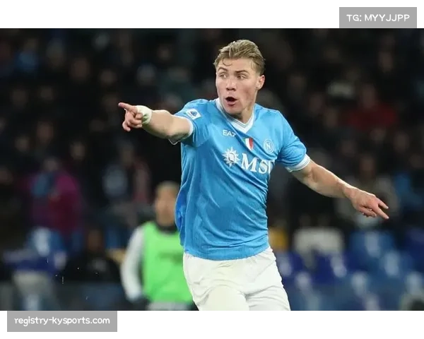 那不勒斯右边锋内雷斯伤缺 球队边路进攻威胁可能因此减弱